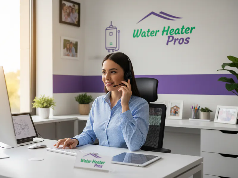 Water Heater Repair  in Colts Neck  FAQ
